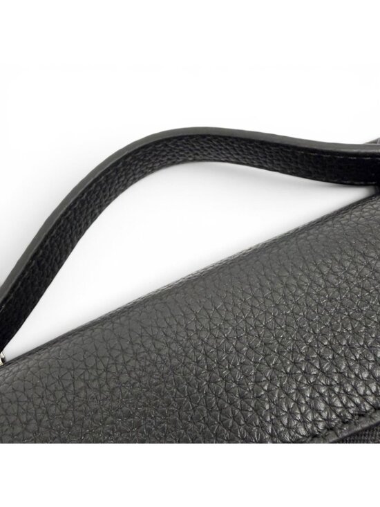 Loro Piana 621500 Backpack